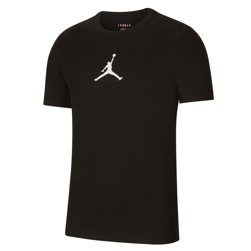 aj jumpman tee